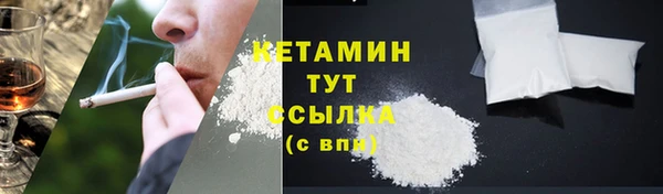 прущие грибы Покров